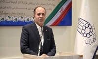بصیرت و اتحاد ملت ایران در دفاع از تمامیت ارضی و استقلال کشور مثال زدنی بود